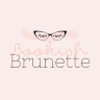 bookishbrunette